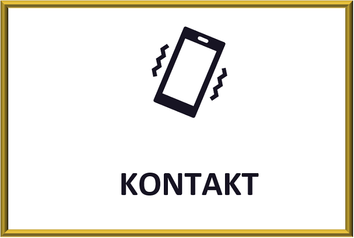 link do podstrony kontakt